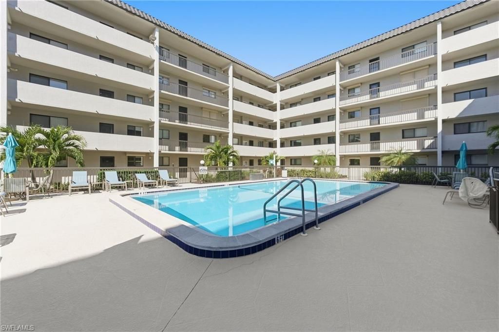 2121 Collier Ave, Unit 102, Fort Myers, FL 33901 Photo