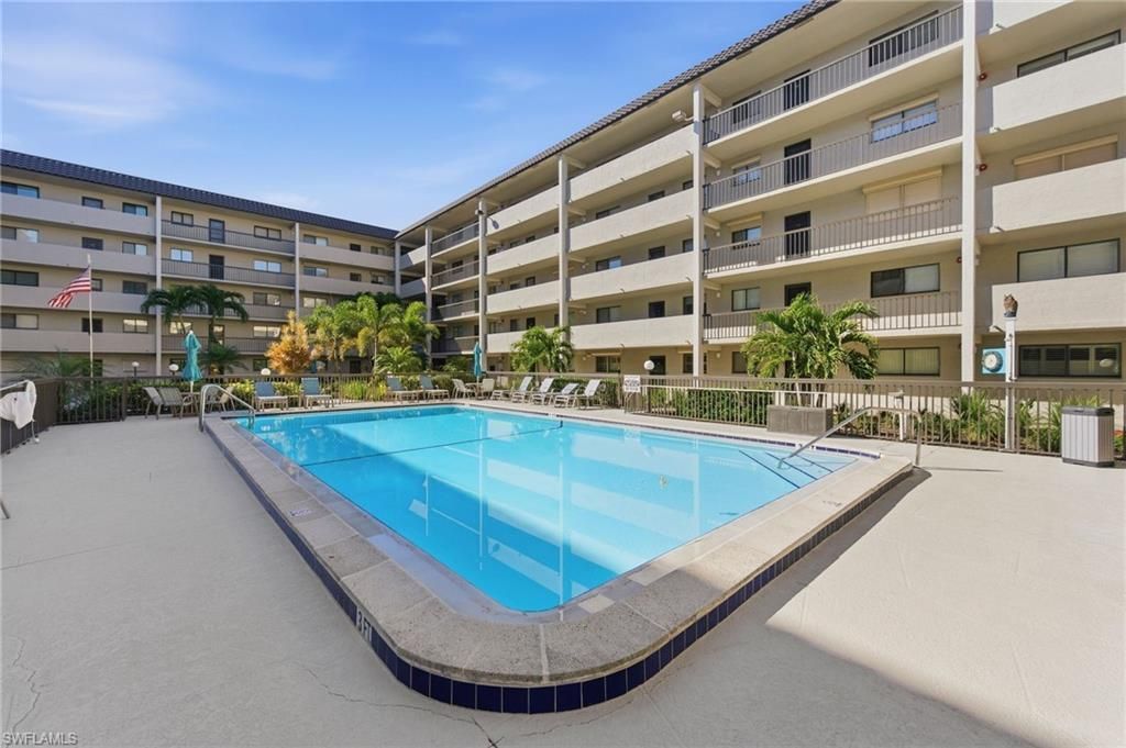 2121 Collier Ave, Unit 102, Fort Myers, FL 33901 Photo