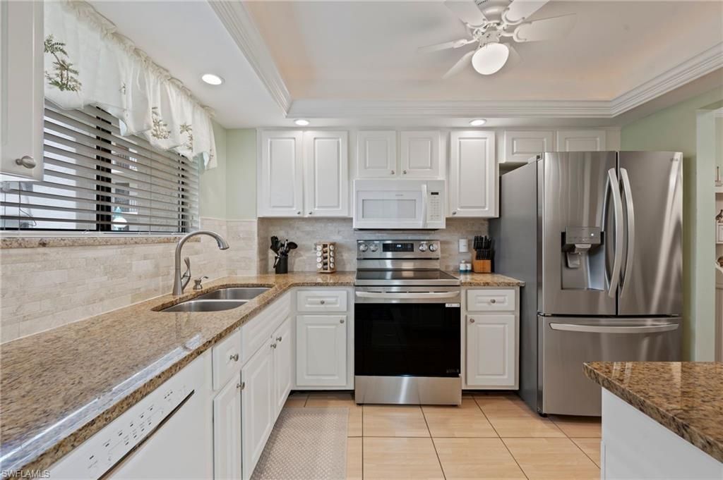 2121 Collier Ave, Unit 102, Fort Myers, FL 33901 Photo