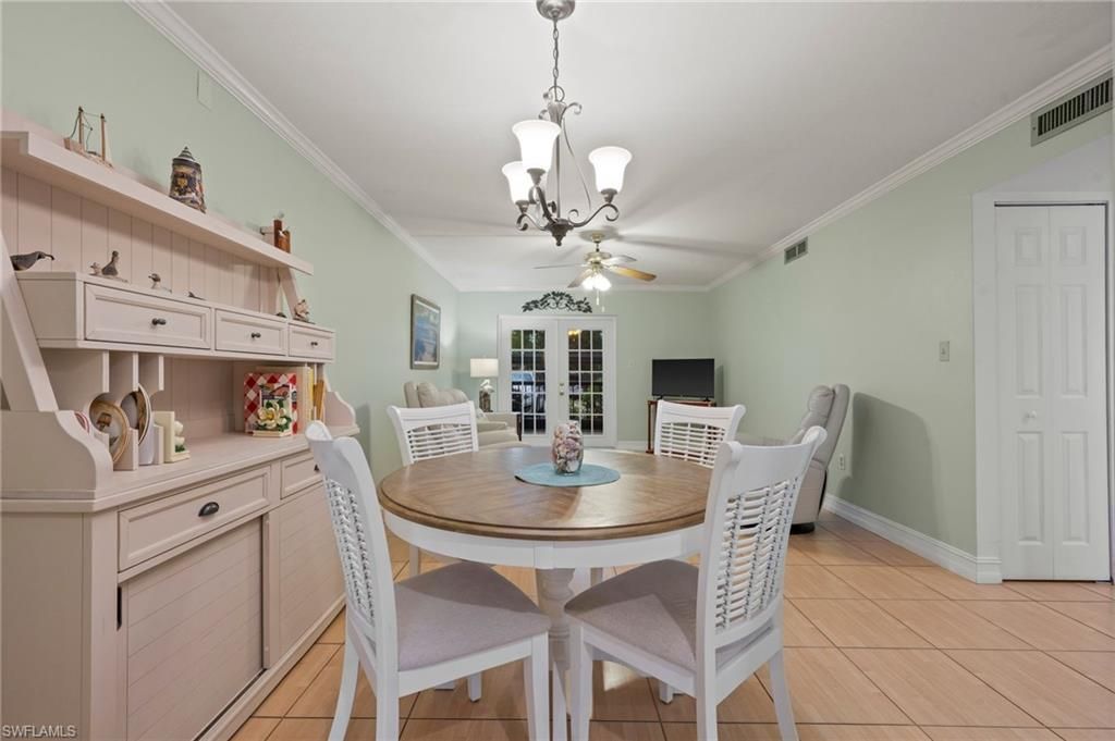 2121 Collier Ave, Unit 102, Fort Myers, FL 33901 Photo