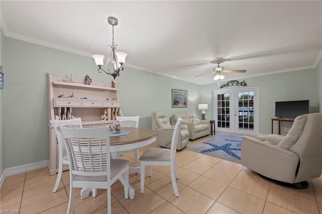 2121 Collier Ave, Unit 102, Fort Myers, FL 33901 Photo