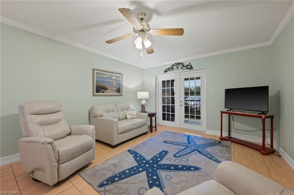 2121 Collier Ave, Unit 102, Fort Myers, FL 33901 Photo