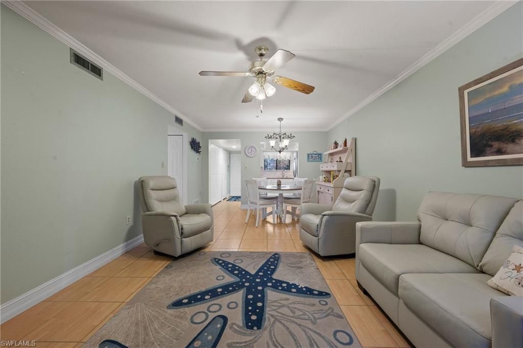 2121 Collier Ave, Unit 102, Fort Myers, FL 33901 Photo