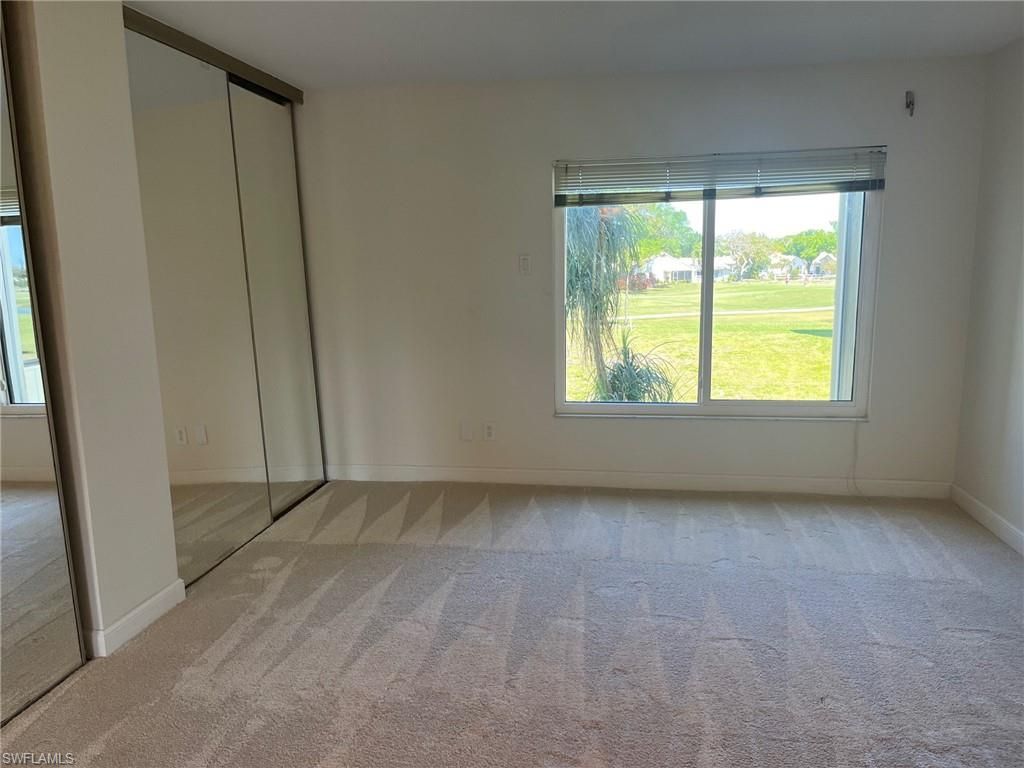 7402 Lake Breeze Dr, Unit 202, Fort Myers, FL 33907 Photo