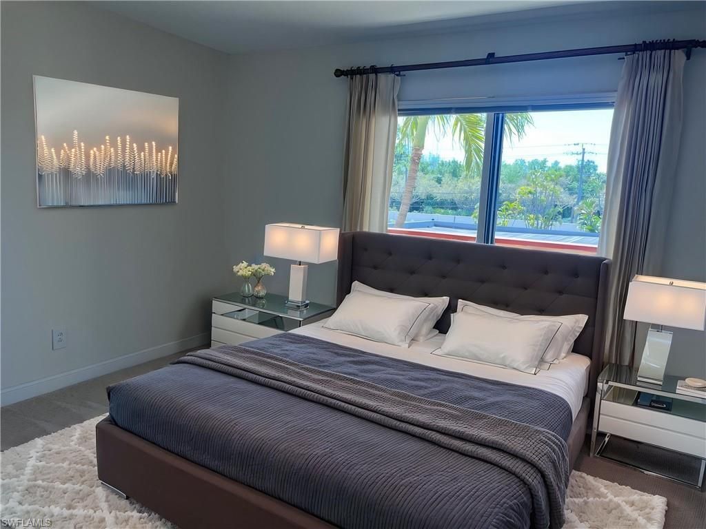 7402 Lake Breeze Dr, Unit 202, Fort Myers, FL 33907 Photo