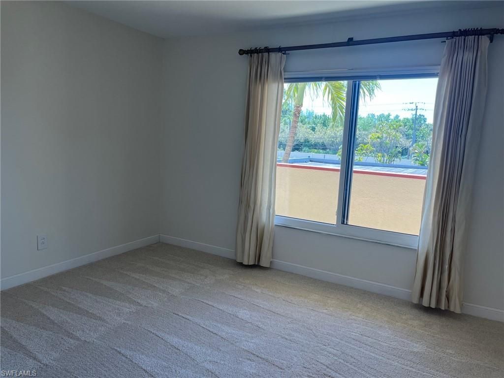 7402 Lake Breeze Dr, Unit 202, Fort Myers, FL 33907 Photo