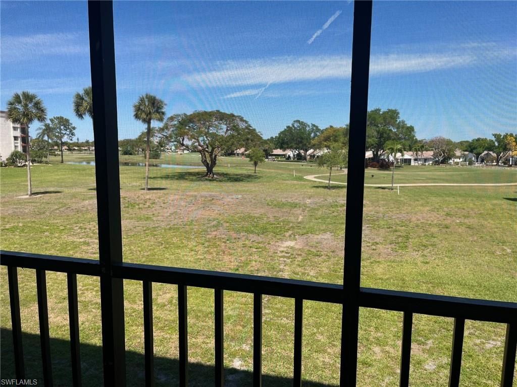 7402 Lake Breeze Dr, Unit 202, Fort Myers, FL 33907 Photo