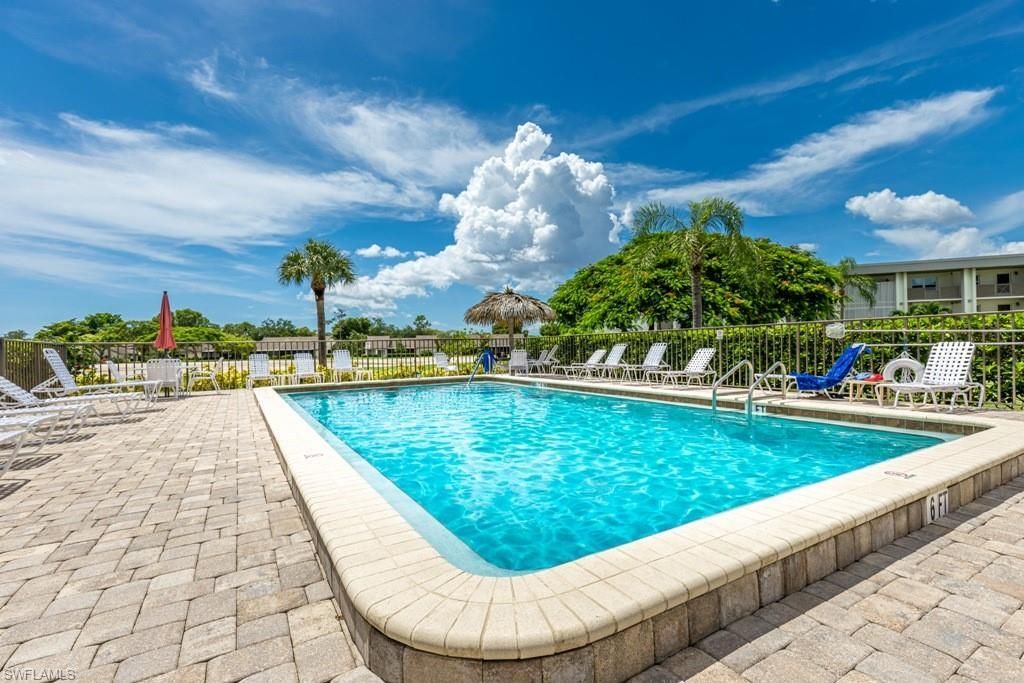 7402 Lake Breeze Dr, Unit 202, Fort Myers, FL 33907 Photo