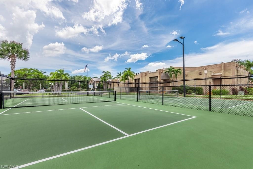 7402 Lake Breeze Dr, Unit 202, Fort Myers, FL 33907 Photo