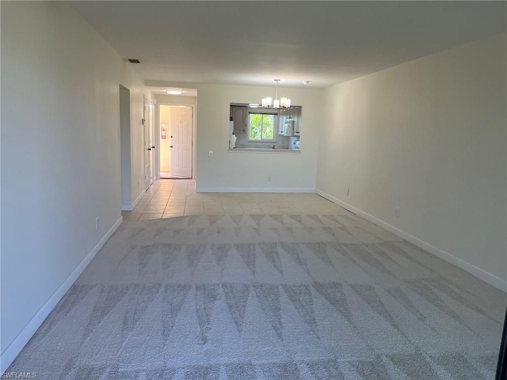7402 Lake Breeze Dr, Unit 202, Fort Myers, FL 33907 Photo