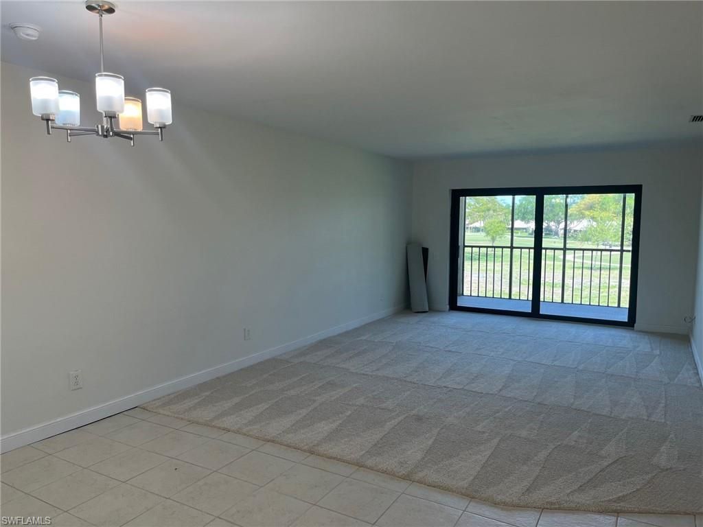7402 Lake Breeze Dr, Unit 202, Fort Myers, FL 33907 Photo