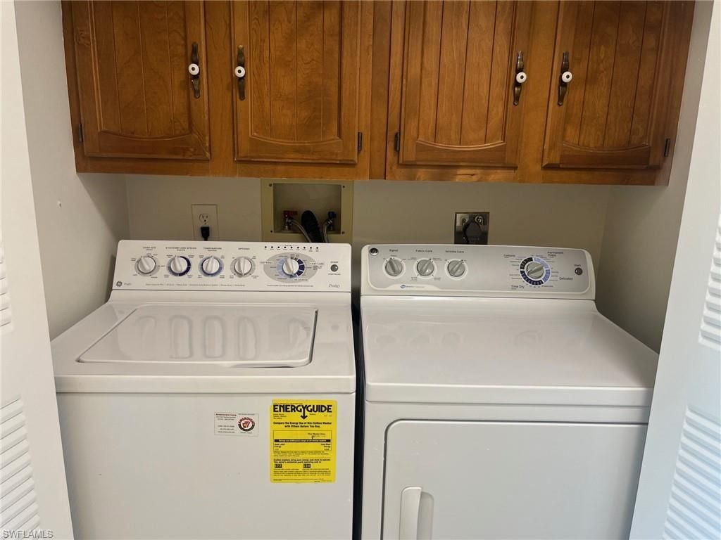 7402 Lake Breeze Dr, Unit 202, Fort Myers, FL 33907 Photo