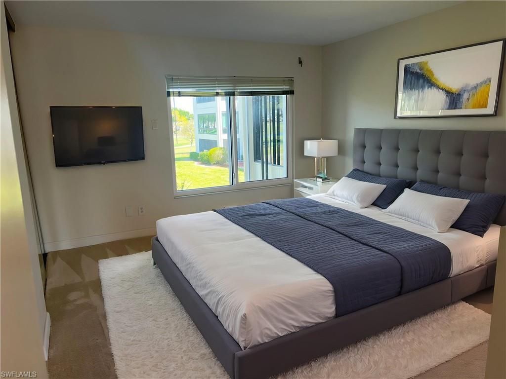 7402 Lake Breeze Dr, Unit 202, Fort Myers, FL 33907 Photo