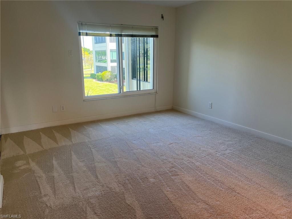 7402 Lake Breeze Dr, Unit 202, Fort Myers, FL 33907 Photo