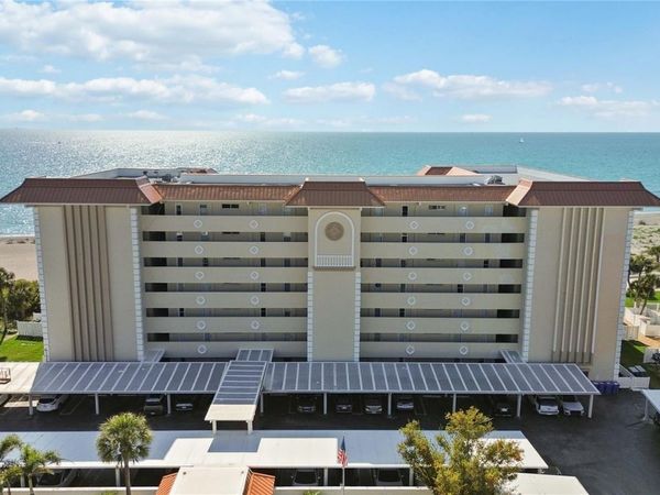 1150 TARPON CENTER DRIVE, Unit 208, VENICE, FL 34285