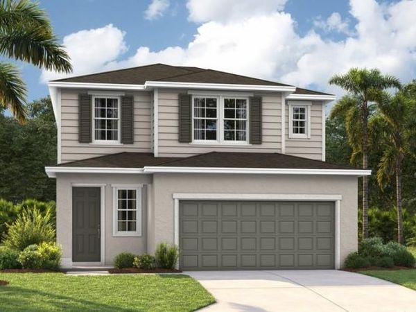 2603 29TH LANE E, PALMETTO, FL 34221