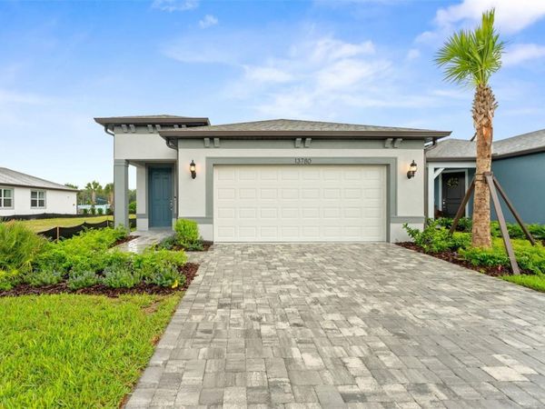13780 ROCKY PINE PLACE, SPRING HILL, FL 34610