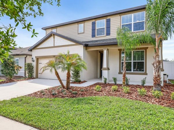 728 PARSONS MOORING COURT , SEFFNER, FL 33584