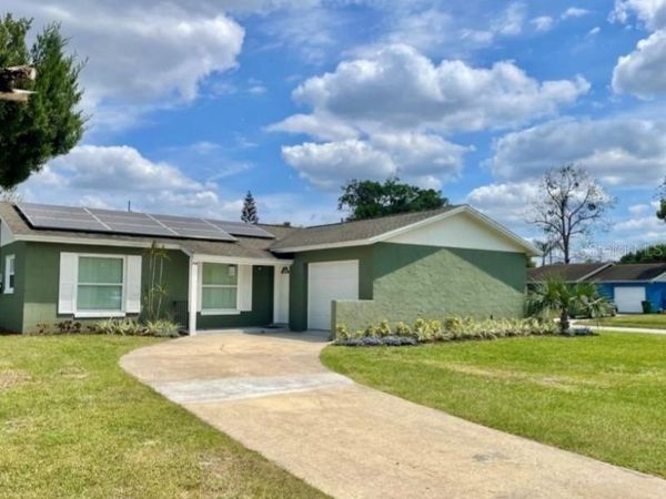 714 WEST COURT, LONGWOOD, FL 32750