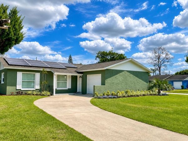 714 WEST COURT, LONGWOOD, FL 32750