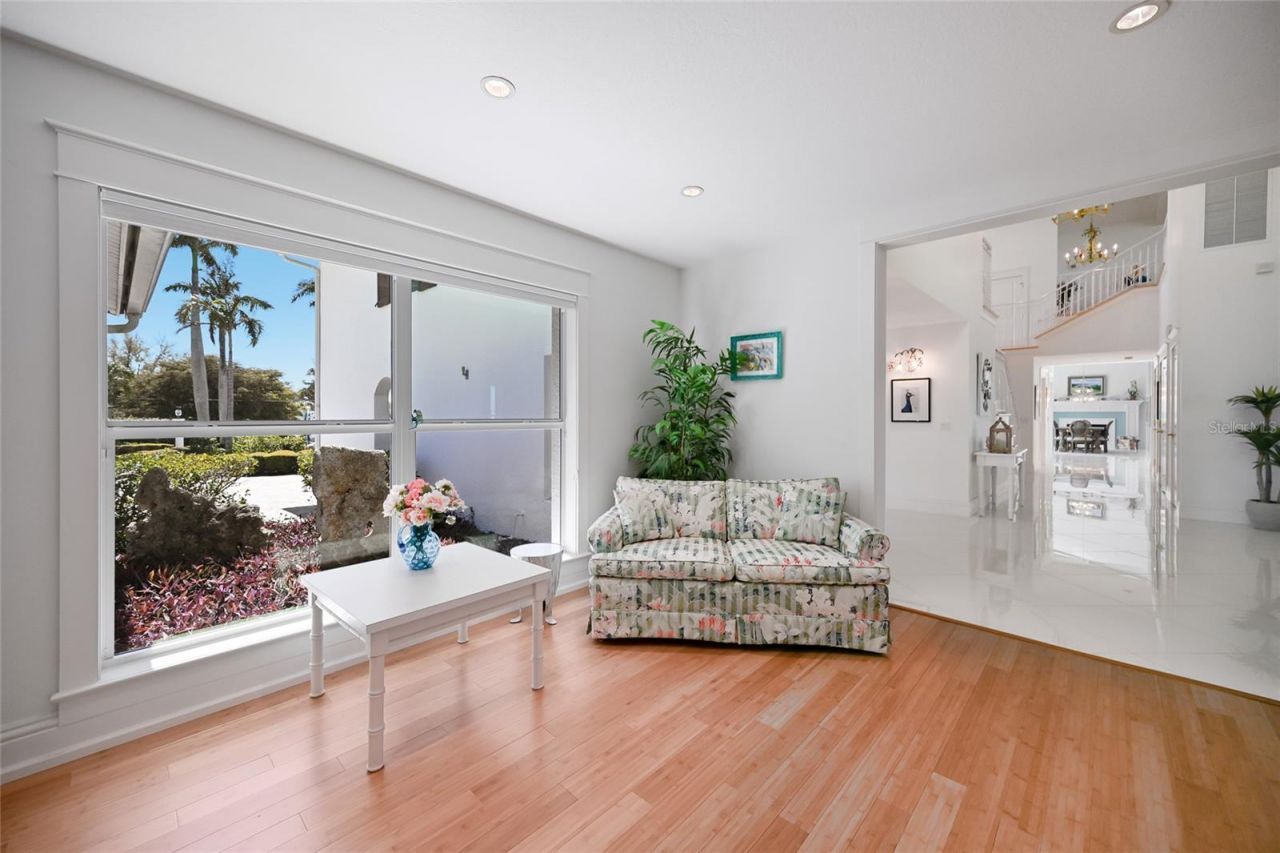 6100 Riverview Boulevard, Bradenton, FL 34209 Photo