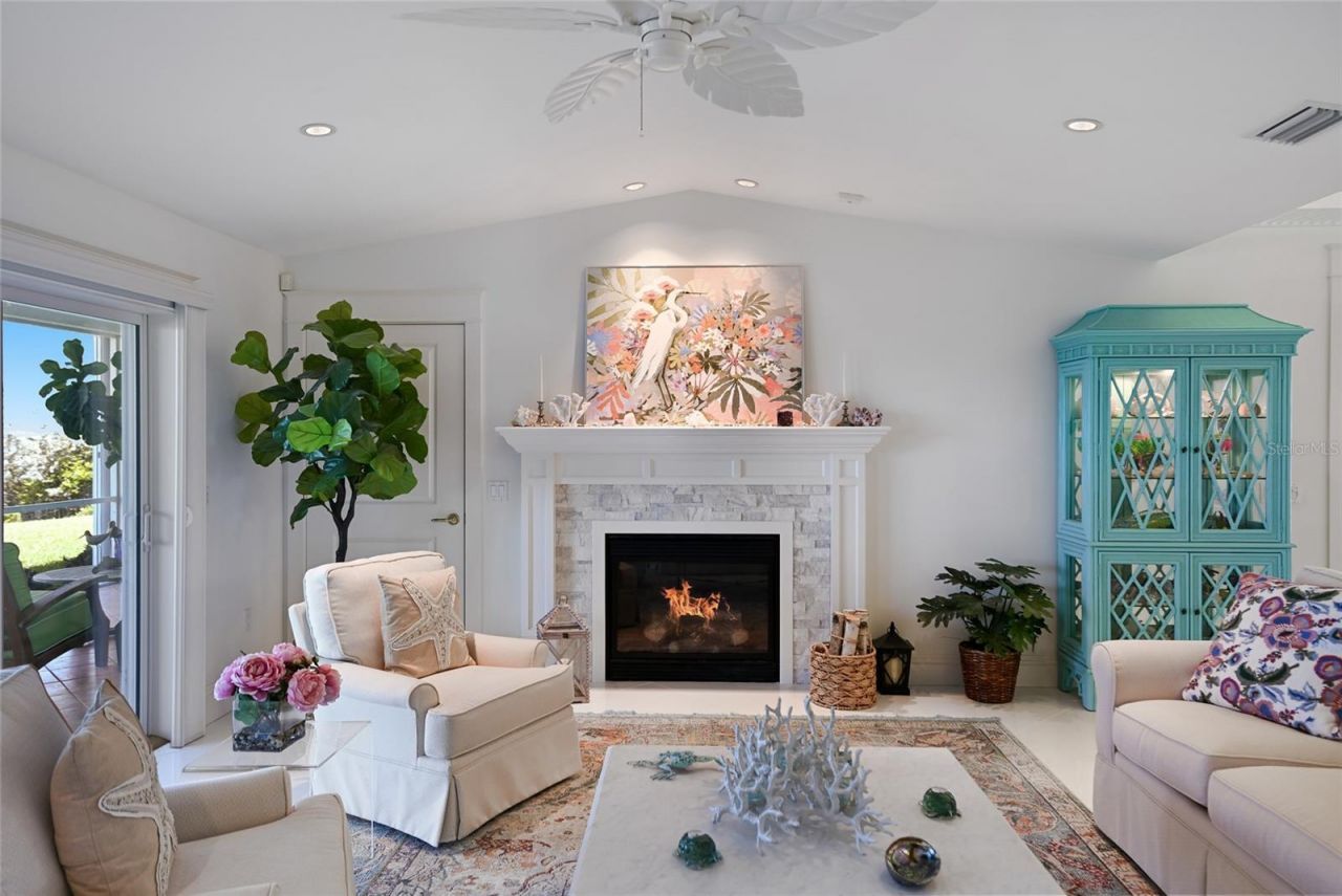 6100 Riverview Boulevard, Bradenton, FL 34209 Photo