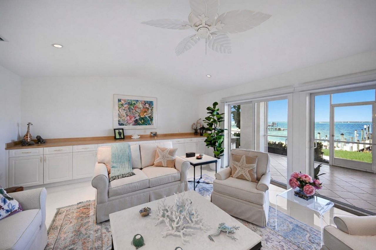 6100 Riverview Boulevard, Bradenton, FL 34209 Photo