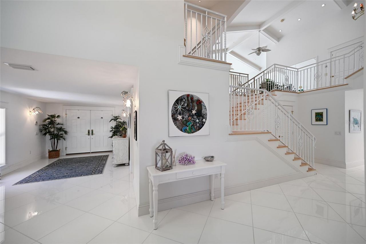 6100 Riverview Boulevard, Bradenton, FL 34209 Photo