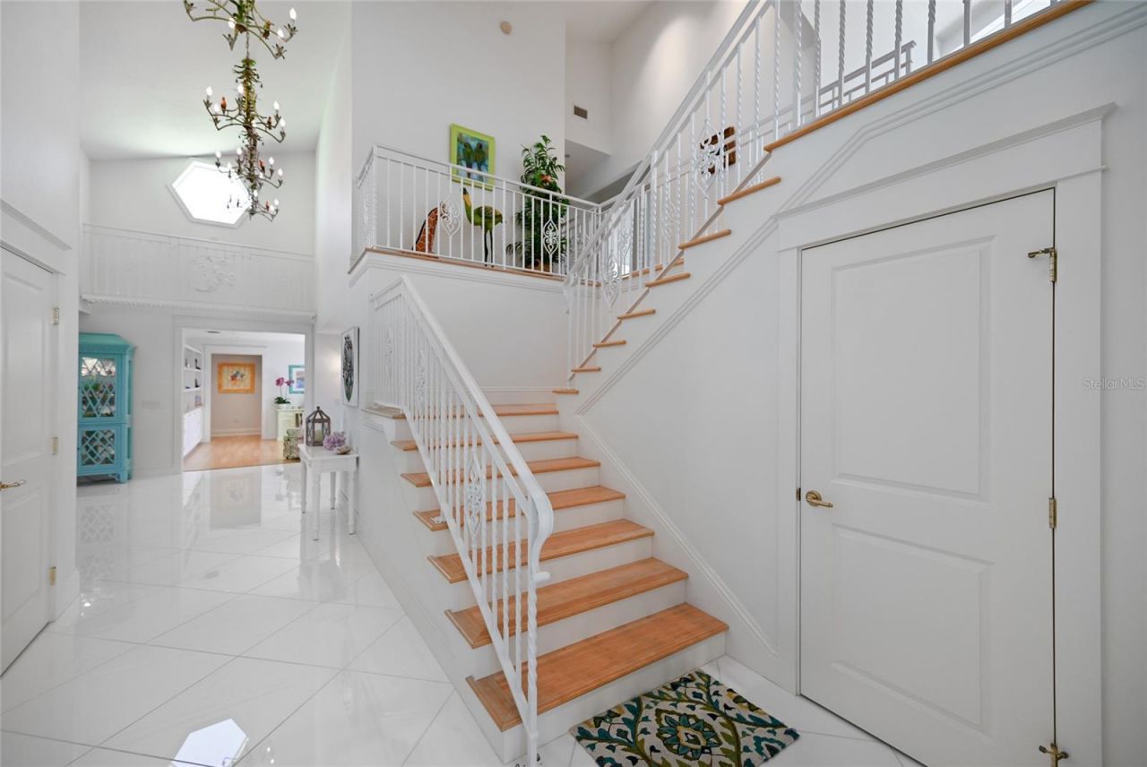 6100 Riverview Boulevard, Bradenton, FL 34209 Photo