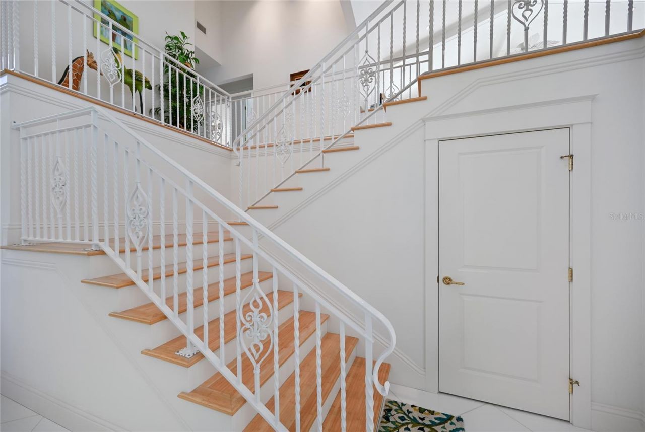 6100 Riverview Boulevard, Bradenton, FL 34209 Photo