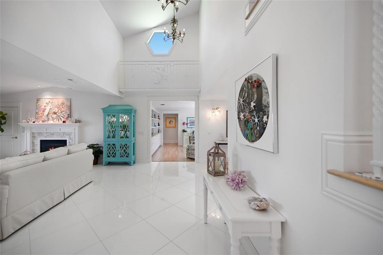 6100 Riverview Boulevard, Bradenton, FL 34209 Photo