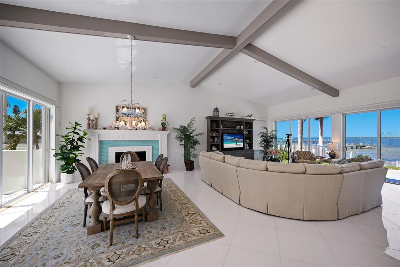 6100 Riverview Boulevard, Bradenton, FL 34209 Photo