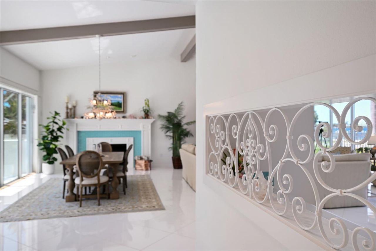 6100 Riverview Boulevard, Bradenton, FL 34209 Photo