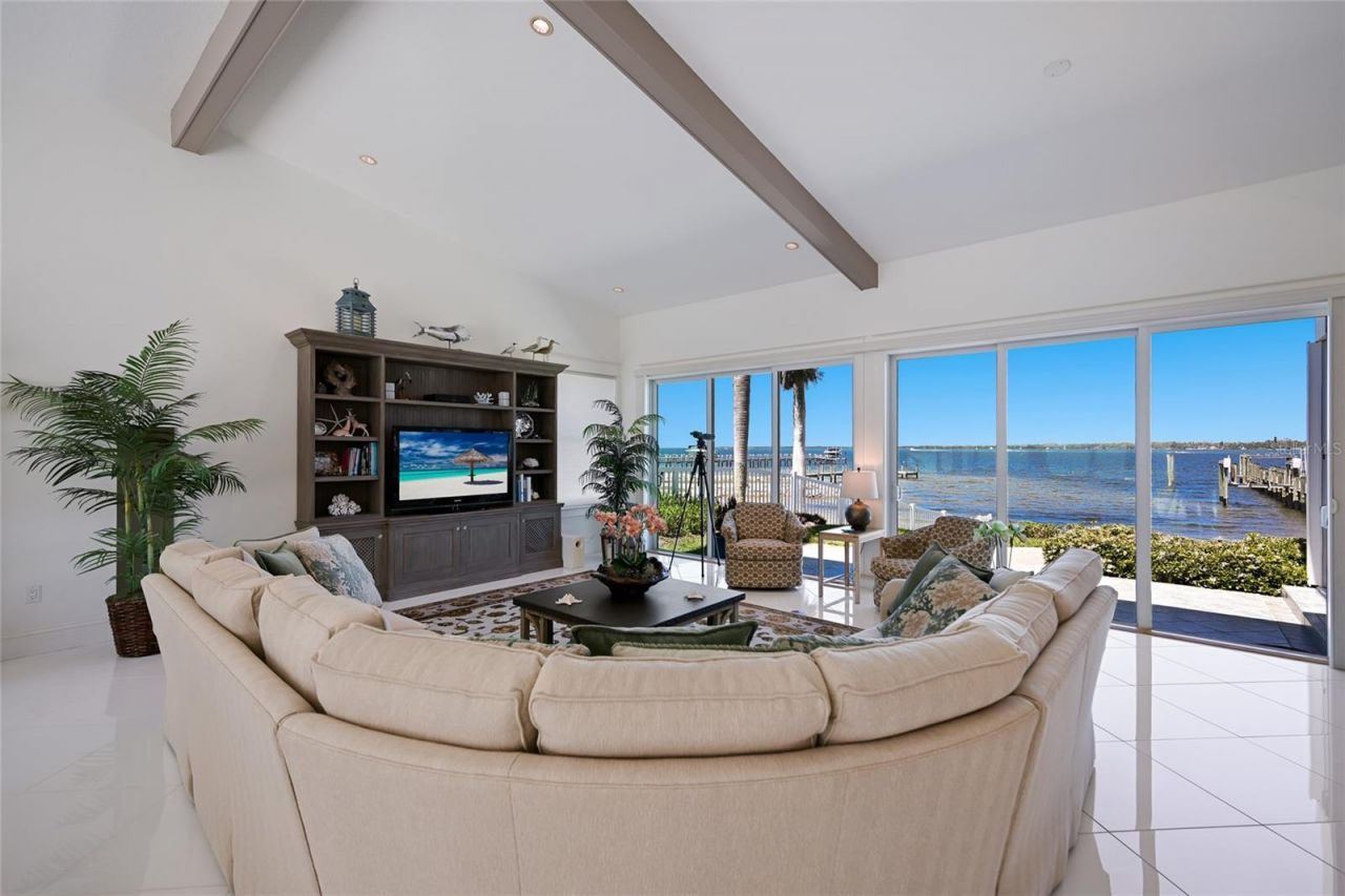 6100 Riverview Boulevard, Bradenton, FL 34209 Photo