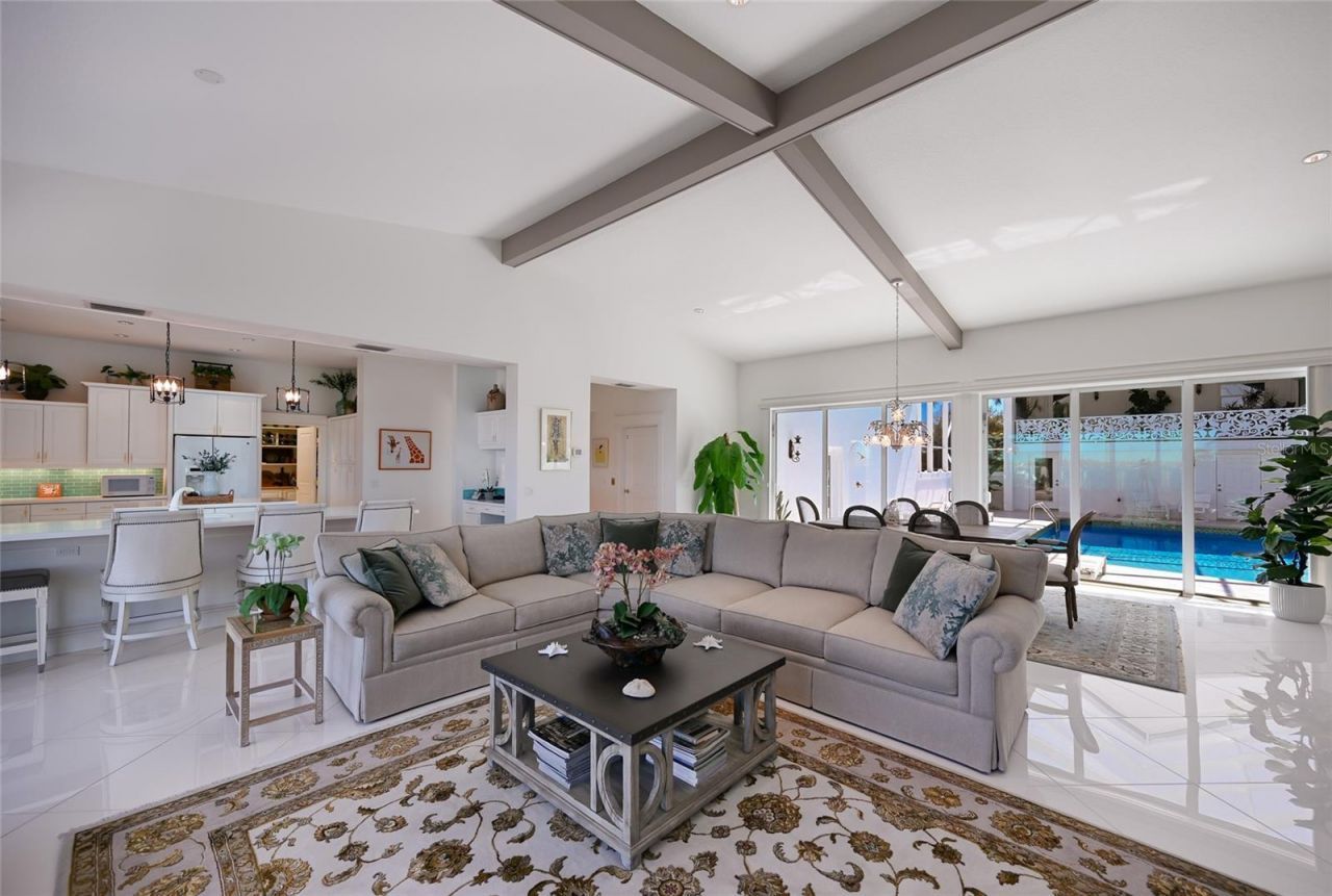 6100 Riverview Boulevard, Bradenton, FL 34209 Photo