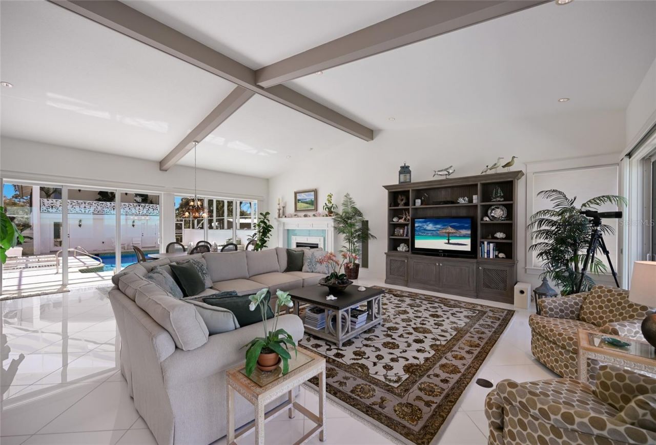 6100 Riverview Boulevard, Bradenton, FL 34209 Photo