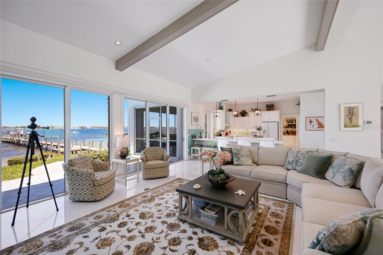 6100 Riverview Boulevard, Bradenton, FL 34209 Photo