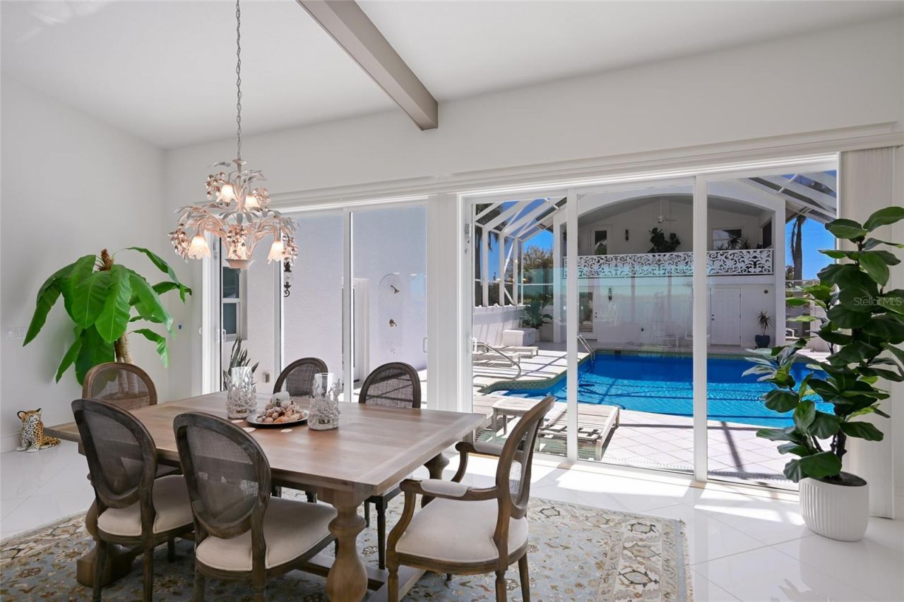 6100 Riverview Boulevard, Bradenton, FL 34209 Photo