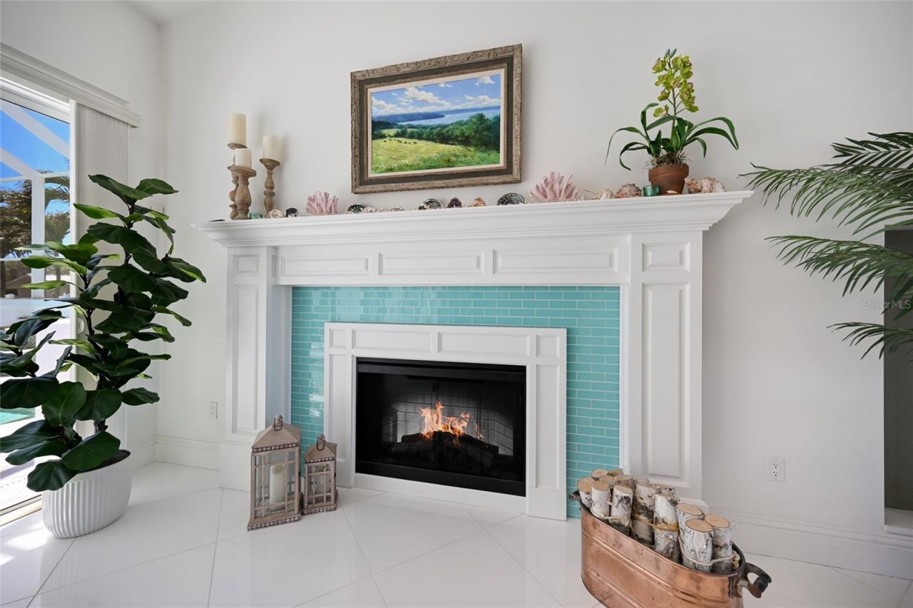 6100 Riverview Boulevard, Bradenton, FL 34209 Photo