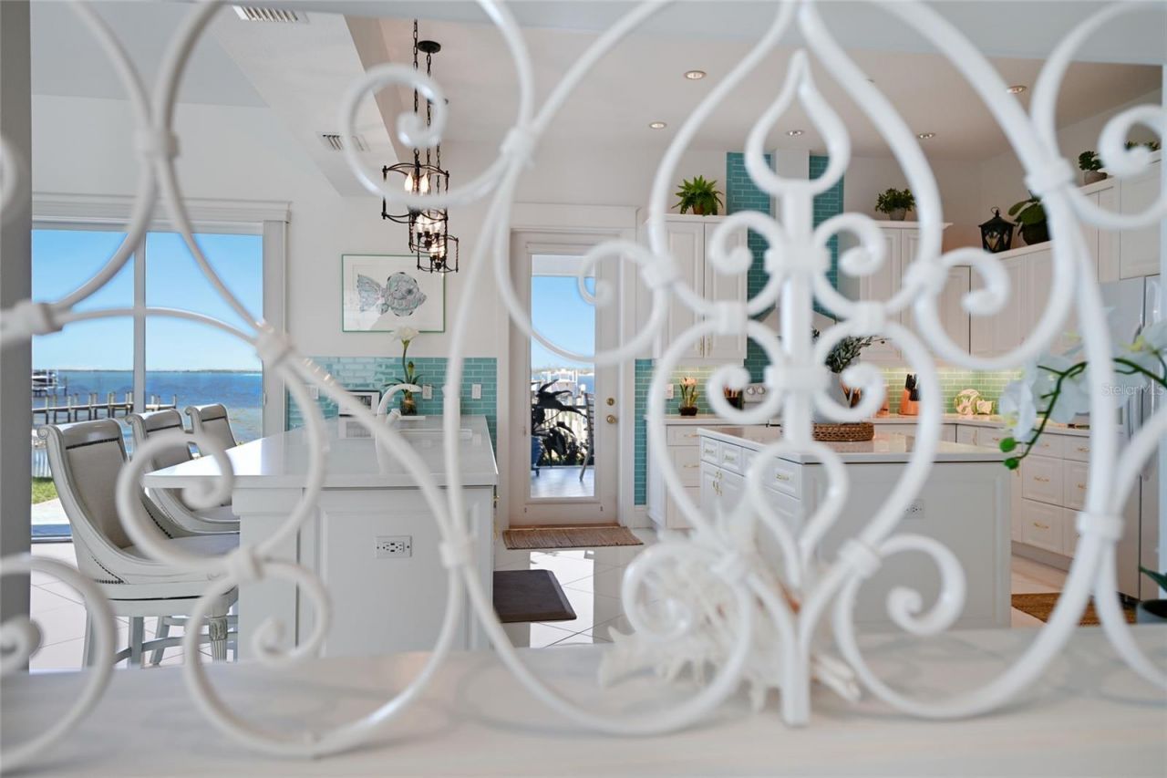 6100 Riverview Boulevard, Bradenton, FL 34209 Photo