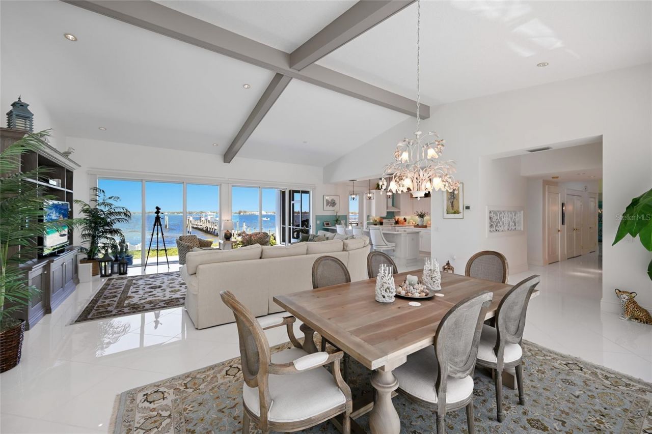 6100 Riverview Boulevard, Bradenton, FL 34209 Photo