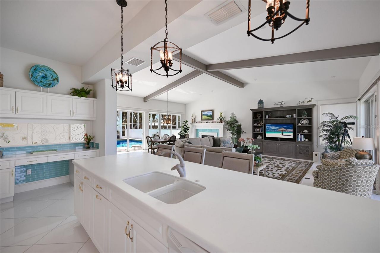 6100 Riverview Boulevard, Bradenton, FL 34209 Photo