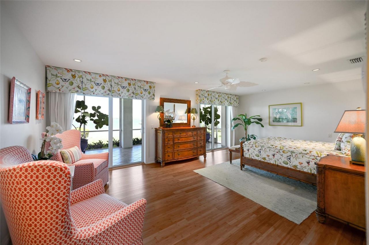 6100 Riverview Boulevard, Bradenton, FL 34209 Photo