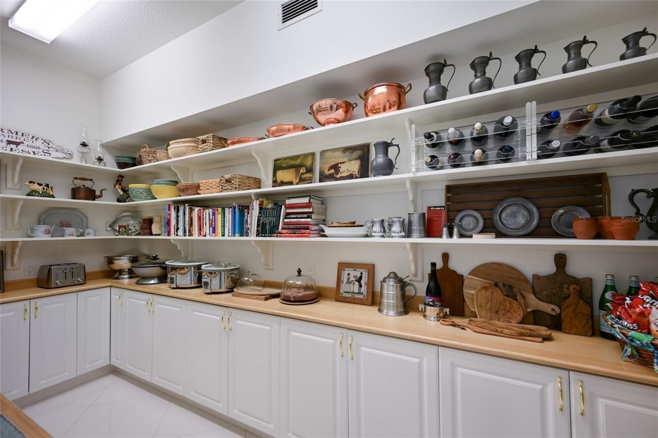 6100 Riverview Boulevard, Bradenton, FL 34209 Photo