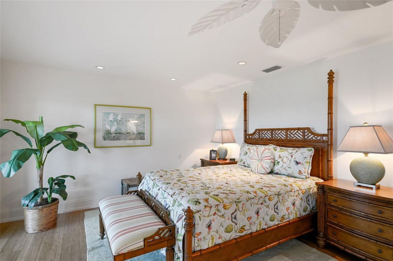 6100 Riverview Boulevard, Bradenton, FL 34209 Photo