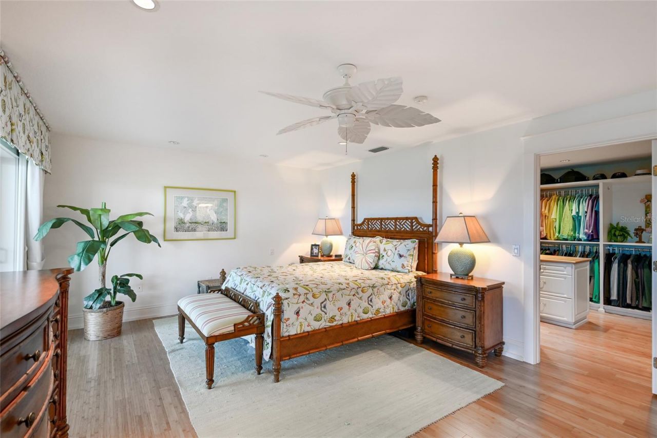 6100 Riverview Boulevard, Bradenton, FL 34209 Photo