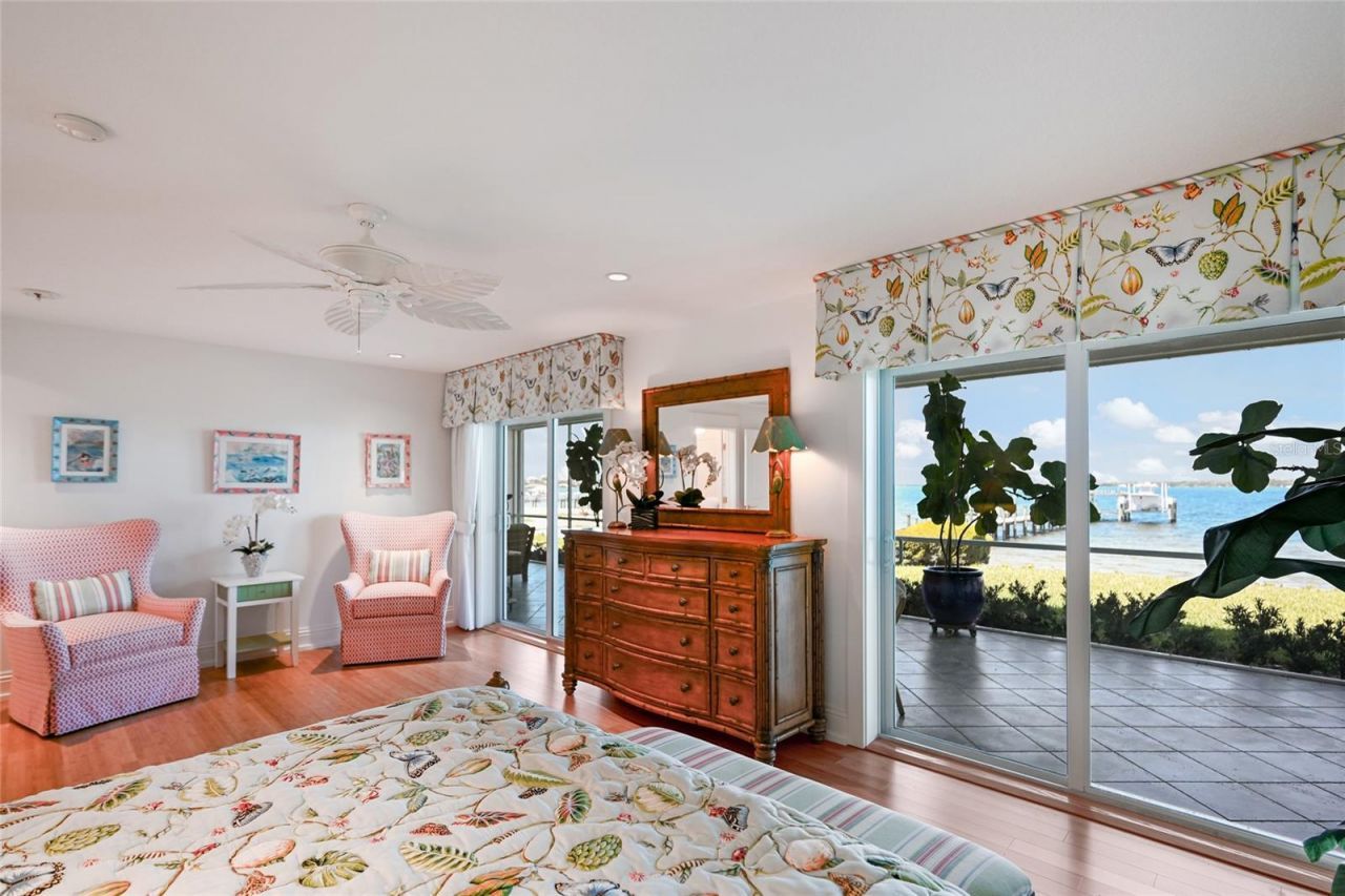 6100 Riverview Boulevard, Bradenton, FL 34209 Photo