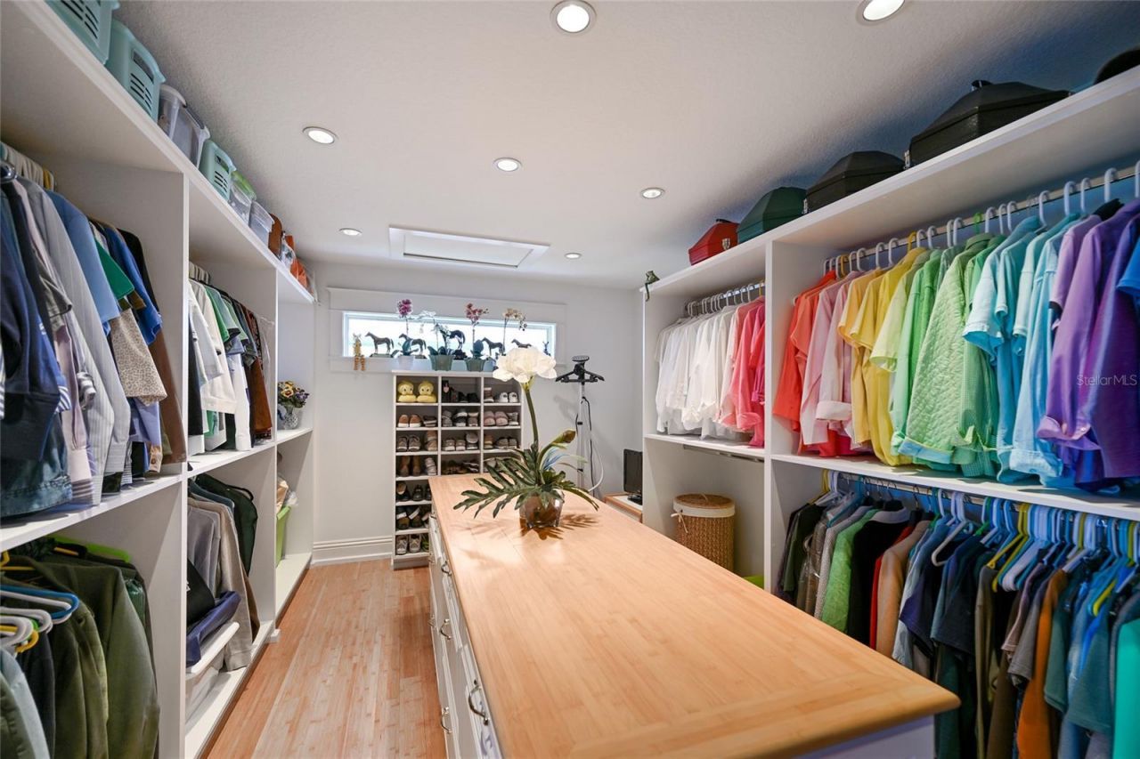 6100 Riverview Boulevard, Bradenton, FL 34209 Photo