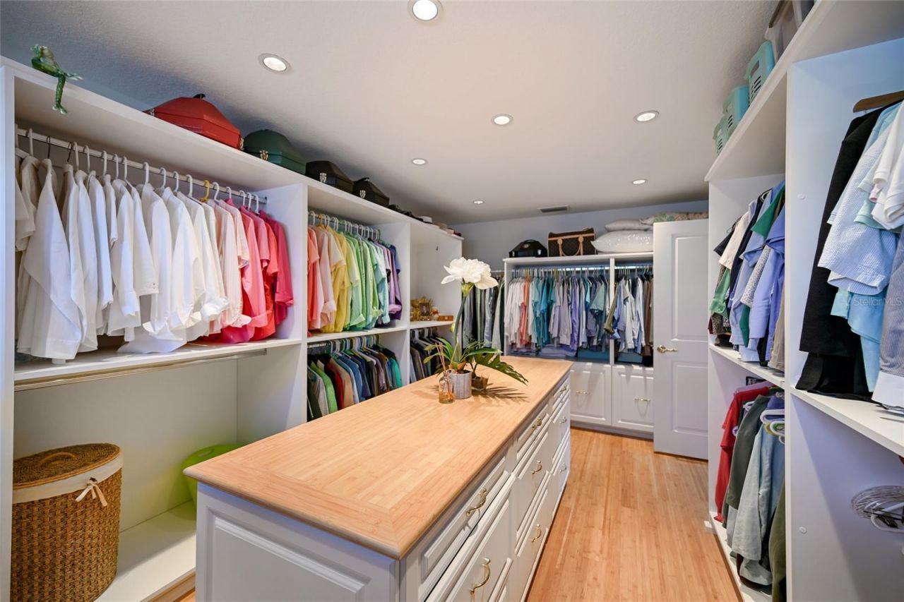 6100 Riverview Boulevard, Bradenton, FL 34209 Photo