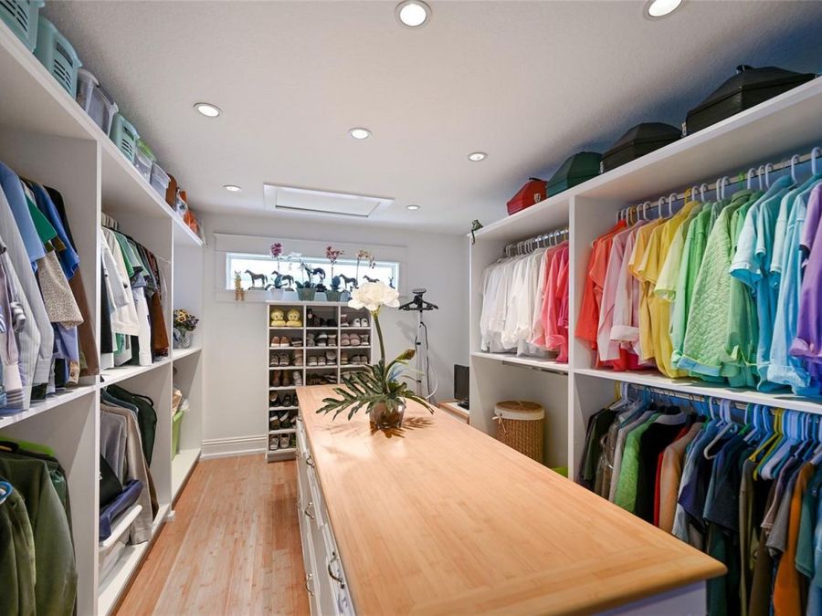 Property Image 44